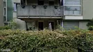 Apartment for rent, Gelsenkirchen, Nordrhein-Westfalen, &lt;span class=&quot;blurred street&quot; onclick=&quot;ProcessAdRequest(13909769)&quot;&gt;&lt;span class=&quot;hint&quot;&gt;See streetname&lt;/span&gt;[xxxxxxxxxxxxx]&lt;/span&gt;