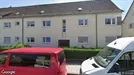 Apartment for rent, Essen, Nordrhein-Westfalen, &lt;span class=&quot;blurred street&quot; onclick=&quot;ProcessAdRequest(13909771)&quot;&gt;&lt;span class=&quot;hint&quot;&gt;See streetname&lt;/span&gt;[xxxxxxxxxxxxx]&lt;/span&gt;