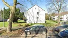 Apartment for rent, Recklinghausen, Nordrhein-Westfalen, &lt;span class=&quot;blurred street&quot; onclick=&quot;ProcessAdRequest(13909775)&quot;&gt;&lt;span class=&quot;hint&quot;&gt;See streetname&lt;/span&gt;[xxxxxxxxxxxxx]&lt;/span&gt;