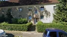 Apartment for rent, Oberhausen, Nordrhein-Westfalen, &lt;span class=&quot;blurred street&quot; onclick=&quot;ProcessAdRequest(13909780)&quot;&gt;&lt;span class=&quot;hint&quot;&gt;See streetname&lt;/span&gt;[xxxxxxxxxxxxx]&lt;/span&gt;