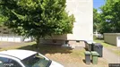 Apartment for rent, Unna, Nordrhein-Westfalen, &lt;span class=&quot;blurred street&quot; onclick=&quot;ProcessAdRequest(13909782)&quot;&gt;&lt;span class=&quot;hint&quot;&gt;See streetname&lt;/span&gt;[xxxxxxxxxxxxx]&lt;/span&gt;
