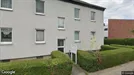 Apartment for rent, Düren, Nordrhein-Westfalen, &lt;span class=&quot;blurred street&quot; onclick=&quot;ProcessAdRequest(13909783)&quot;&gt;&lt;span class=&quot;hint&quot;&gt;See streetname&lt;/span&gt;[xxxxxxxxxxxxx]&lt;/span&gt;