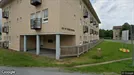 Apartment for rent, Pori, Satakunta, &lt;span class=&quot;blurred street&quot; onclick=&quot;ProcessAdRequest(13909788)&quot;&gt;&lt;span class=&quot;hint&quot;&gt;See streetname&lt;/span&gt;[xxxxxxxxxxxxx]&lt;/span&gt;