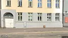 Apartment for rent, Oslo Frogner, Oslo, &lt;span class=&quot;blurred street&quot; onclick=&quot;ProcessAdRequest(13909805)&quot;&gt;&lt;span class=&quot;hint&quot;&gt;See streetname&lt;/span&gt;[xxxxxxxxxxxxx]&lt;/span&gt;
