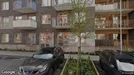Apartment for rent, Limhamn/Bunkeflo, Malmö, &lt;span class=&quot;blurred street&quot; onclick=&quot;ProcessAdRequest(13909823)&quot;&gt;&lt;span class=&quot;hint&quot;&gt;See streetname&lt;/span&gt;[xxxxxxxxxxxxx]&lt;/span&gt;