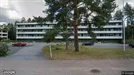 Apartment for rent, Virrat, Pirkanmaa, &lt;span class=&quot;blurred street&quot; onclick=&quot;ProcessAdRequest(13909824)&quot;&gt;&lt;span class=&quot;hint&quot;&gt;See streetname&lt;/span&gt;[xxxxxxxxxxxxx]&lt;/span&gt;