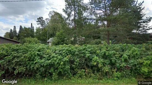 Apartments for rent in Mäntsälä - Photo from Google Street View