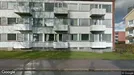 Apartment for rent, Karkkila, Uusimaa, &lt;span class=&quot;blurred street&quot; onclick=&quot;ProcessAdRequest(13909829)&quot;&gt;&lt;span class=&quot;hint&quot;&gt;See streetname&lt;/span&gt;[xxxxxxxxxxxxx]&lt;/span&gt;