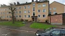 Apartment for rent, Trollhättan, Västra Götaland County, &lt;span class=&quot;blurred street&quot; onclick=&quot;ProcessAdRequest(13909846)&quot;&gt;&lt;span class=&quot;hint&quot;&gt;See streetname&lt;/span&gt;[xxxxxxxxxxxxx]&lt;/span&gt;