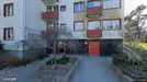 Apartment for rent, Uddevalla, Västra Götaland County, &lt;span class=&quot;blurred street&quot; onclick=&quot;ProcessAdRequest(13909848)&quot;&gt;&lt;span class=&quot;hint&quot;&gt;See streetname&lt;/span&gt;[xxxxxxxxxxxxx]&lt;/span&gt;