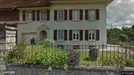 Apartment for rent, Broye-Vully, Waadt (Kantone), &lt;span class=&quot;blurred street&quot; onclick=&quot;ProcessAdRequest(13909880)&quot;&gt;&lt;span class=&quot;hint&quot;&gt;See streetname&lt;/span&gt;[xxxxxxxxxxxxx]&lt;/span&gt;