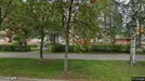 Apartment for rent, Kerava, Uusimaa, &lt;span class=&quot;blurred street&quot; onclick=&quot;ProcessAdRequest(13909884)&quot;&gt;&lt;span class=&quot;hint&quot;&gt;See streetname&lt;/span&gt;[xxxxxxxxxxxxx]&lt;/span&gt;