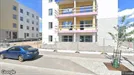 Apartment for rent, Vantaa, Uusimaa, &lt;span class=&quot;blurred street&quot; onclick=&quot;ProcessAdRequest(13909886)&quot;&gt;&lt;span class=&quot;hint&quot;&gt;See streetname&lt;/span&gt;[xxxxxxxxxxxxx]&lt;/span&gt;