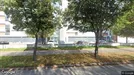 Apartment for rent, Helsinki Koillinen, Helsinki, &lt;span class=&quot;blurred street&quot; onclick=&quot;ProcessAdRequest(13909887)&quot;&gt;&lt;span class=&quot;hint&quot;&gt;See streetname&lt;/span&gt;[xxxxxxxxxxxxx]&lt;/span&gt;
