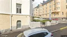 Apartment for rent, Helsinki Eteläinen, Helsinki, &lt;span class=&quot;blurred street&quot; onclick=&quot;ProcessAdRequest(13909918)&quot;&gt;&lt;span class=&quot;hint&quot;&gt;See streetname&lt;/span&gt;[xxxxxxxxxxxxx]&lt;/span&gt;