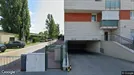 Apartment for rent, Budapest XIII. kerület, Budapest, &lt;span class=&quot;blurred street&quot; onclick=&quot;ProcessAdRequest(13909951)&quot;&gt;&lt;span class=&quot;hint&quot;&gt;See streetname&lt;/span&gt;[xxxxxxxxxxxxx]&lt;/span&gt;