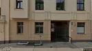 Apartment for rent, Riga Centrs, Riga, &lt;span class=&quot;blurred street&quot; onclick=&quot;ProcessAdRequest(13909991)&quot;&gt;&lt;span class=&quot;hint&quot;&gt;See streetname&lt;/span&gt;[xxxxxxxxxxxxx]&lt;/span&gt;