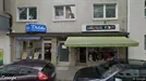 Apartment for rent, Essen, Nordrhein-Westfalen, &lt;span class=&quot;blurred street&quot; onclick=&quot;ProcessAdRequest(13910007)&quot;&gt;&lt;span class=&quot;hint&quot;&gt;See streetname&lt;/span&gt;[xxxxxxxxxxxxx]&lt;/span&gt;