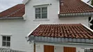 Apartment for rent, Trondheim Midtbyen, Trondheim, &lt;span class=&quot;blurred street&quot; onclick=&quot;ProcessAdRequest(13910137)&quot;&gt;&lt;span class=&quot;hint&quot;&gt;See streetname&lt;/span&gt;[xxxxxxxxxxxxx]&lt;/span&gt;