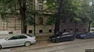 Apartment for rent, Ghiroda, Vest, &lt;span class=&quot;blurred street&quot; onclick=&quot;ProcessAdRequest(13910247)&quot;&gt;&lt;span class=&quot;hint&quot;&gt;See streetname&lt;/span&gt;[xxxxxxxxxxxxx]&lt;/span&gt;