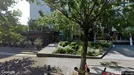 Apartment for rent, Bucharest - Sectorul 1, Bucharest, &lt;span class=&quot;blurred street&quot; onclick=&quot;ProcessAdRequest(13910281)&quot;&gt;&lt;span class=&quot;hint&quot;&gt;See streetname&lt;/span&gt;[xxxxxxxxxxxxx]&lt;/span&gt;