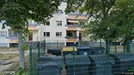 Apartment for rent, Halle (Saale), Sachsen-Anhalt, &lt;span class=&quot;blurred street&quot; onclick=&quot;ProcessAdRequest(13910386)&quot;&gt;&lt;span class=&quot;hint&quot;&gt;See streetname&lt;/span&gt;[xxxxxxxxxxxxx]&lt;/span&gt;