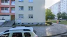 Apartment for rent, Halle (Saale), Sachsen-Anhalt, &lt;span class=&quot;blurred street&quot; onclick=&quot;ProcessAdRequest(13910387)&quot;&gt;&lt;span class=&quot;hint&quot;&gt;See streetname&lt;/span&gt;[xxxxxxxxxxxxx]&lt;/span&gt;