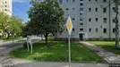 Apartment for rent, Saalekreis, Sachsen-Anhalt, &lt;span class=&quot;blurred street&quot; onclick=&quot;ProcessAdRequest(13910392)&quot;&gt;&lt;span class=&quot;hint&quot;&gt;See streetname&lt;/span&gt;[xxxxxxxxxxxxx]&lt;/span&gt;