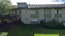 Apartment for rent, Karlstad, Värmland County, Adress ej angivet<span class="blurred street-number" onclick="ProcessAdRequest(13910396)"><span class="hint">See no.</span>[xxxxxx]</span>