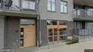 Apartment for rent, Limhamn/Bunkeflo, Malmö, &lt;span class=&quot;blurred street&quot; onclick=&quot;ProcessAdRequest(13910398)&quot;&gt;&lt;span class=&quot;hint&quot;&gt;See streetname&lt;/span&gt;[xxxxxxxxxxxxx]&lt;/span&gt;