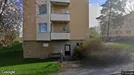 Apartment for rent, Ludvika, Dalarna, &lt;span class=&quot;blurred street&quot; onclick=&quot;ProcessAdRequest(13910406)&quot;&gt;&lt;span class=&quot;hint&quot;&gt;See streetname&lt;/span&gt;[xxxxxxxxxxxxx]&lt;/span&gt;