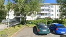 Apartment for rent, Norrköping, Östergötland County, &lt;span class=&quot;blurred street&quot; onclick=&quot;ProcessAdRequest(13910408)&quot;&gt;&lt;span class=&quot;hint&quot;&gt;See streetname&lt;/span&gt;[xxxxxxxxxxxxx]&lt;/span&gt;