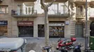 Apartment for rent, Barcelona Eixample, Barcelona, &lt;span class=&quot;blurred street&quot; onclick=&quot;ProcessAdRequest(13910441)&quot;&gt;&lt;span class=&quot;hint&quot;&gt;See streetname&lt;/span&gt;[xxxxxxxxxxxxx]&lt;/span&gt;