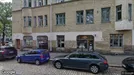Apartment for rent, Helsinki Eteläinen, Helsinki, &lt;span class=&quot;blurred street&quot; onclick=&quot;ProcessAdRequest(13910470)&quot;&gt;&lt;span class=&quot;hint&quot;&gt;See streetname&lt;/span&gt;[xxxxxxxxxxxxx]&lt;/span&gt;