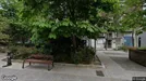 Apartment for rent, Madrid Tetuán, Madrid, &lt;span class=&quot;blurred street&quot; onclick=&quot;ProcessAdRequest(13910492)&quot;&gt;&lt;span class=&quot;hint&quot;&gt;See streetname&lt;/span&gt;[xxxxxxxxxxxxx]&lt;/span&gt;