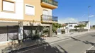 Apartment for rent, Pozoblanco, Andalucía, &lt;span class=&quot;blurred street&quot; onclick=&quot;ProcessAdRequest(13910536)&quot;&gt;&lt;span class=&quot;hint&quot;&gt;See streetname&lt;/span&gt;[xxxxxxxxxxxxx]&lt;/span&gt;