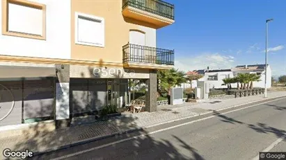 Apartments for rent in Pozoblanco - Photo from Google Street View