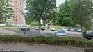 Apartment for rent, Växjö, Kronoberg County, &lt;span class=&quot;blurred street&quot; onclick=&quot;ProcessAdRequest(13910663)&quot;&gt;&lt;span class=&quot;hint&quot;&gt;See streetname&lt;/span&gt;[xxxxxxxxxxxxx]&lt;/span&gt;