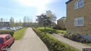 Apartment for rent, Växjö, Kronoberg County, &lt;span class=&quot;blurred street&quot; onclick=&quot;ProcessAdRequest(13910668)&quot;&gt;&lt;span class=&quot;hint&quot;&gt;See streetname&lt;/span&gt;[xxxxxxxxxxxxx]&lt;/span&gt;