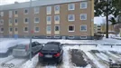 Apartment for rent, Växjö, Kronoberg County, &lt;span class=&quot;blurred street&quot; onclick=&quot;ProcessAdRequest(13910669)&quot;&gt;&lt;span class=&quot;hint&quot;&gt;See streetname&lt;/span&gt;[xxxxxxxxxxxxx]&lt;/span&gt;