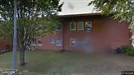 Apartment for rent, Växjö, Kronoberg County, &lt;span class=&quot;blurred street&quot; onclick=&quot;ProcessAdRequest(13910672)&quot;&gt;&lt;span class=&quot;hint&quot;&gt;See streetname&lt;/span&gt;[xxxxxxxxxxxxx]&lt;/span&gt;