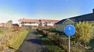 Apartment for rent, Trollhättan, Västra Götaland County, &lt;span class=&quot;blurred street&quot; onclick=&quot;ProcessAdRequest(13910703)&quot;&gt;&lt;span class=&quot;hint&quot;&gt;See streetname&lt;/span&gt;[xxxxxxxxxxxxx]&lt;/span&gt;