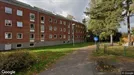 Apartment for rent, Trollhättan, Västra Götaland County, &lt;span class=&quot;blurred street&quot; onclick=&quot;ProcessAdRequest(13910705)&quot;&gt;&lt;span class=&quot;hint&quot;&gt;See streetname&lt;/span&gt;[xxxxxxxxxxxxx]&lt;/span&gt;