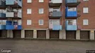 Apartment for rent, Trollhättan, Västra Götaland County, &lt;span class=&quot;blurred street&quot; onclick=&quot;ProcessAdRequest(13910707)&quot;&gt;&lt;span class=&quot;hint&quot;&gt;See streetname&lt;/span&gt;[xxxxxxxxxxxxx]&lt;/span&gt;