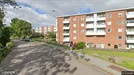 Apartment for rent, Västra hisingen, Gothenburg, &lt;span class=&quot;blurred street&quot; onclick=&quot;ProcessAdRequest(13910723)&quot;&gt;&lt;span class=&quot;hint&quot;&gt;See streetname&lt;/span&gt;[xxxxxxxxxxxxx]&lt;/span&gt;