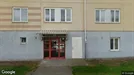 Apartment for rent, Askim-Frölunda-Högsbo, Gothenburg, &lt;span class=&quot;blurred street&quot; onclick=&quot;ProcessAdRequest(13910724)&quot;&gt;&lt;span class=&quot;hint&quot;&gt;See streetname&lt;/span&gt;[xxxxxxxxxxxxx]&lt;/span&gt;