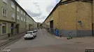 Apartment for rent, Örgryte-Härlanda, Gothenburg, &lt;span class=&quot;blurred street&quot; onclick=&quot;ProcessAdRequest(13910725)&quot;&gt;&lt;span class=&quot;hint&quot;&gt;See streetname&lt;/span&gt;[xxxxxxxxxxxxx]&lt;/span&gt;