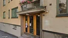 Apartment for rent, Södermalm, Stockholm, &lt;span class=&quot;blurred street&quot; onclick=&quot;ProcessAdRequest(13910733)&quot;&gt;&lt;span class=&quot;hint&quot;&gt;See streetname&lt;/span&gt;[xxxxxxxxxxxxx]&lt;/span&gt;