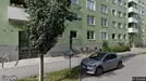 Apartment for rent, Uppsala, Uppsala County, &lt;span class=&quot;blurred street&quot; onclick=&quot;ProcessAdRequest(13910735)&quot;&gt;&lt;span class=&quot;hint&quot;&gt;See streetname&lt;/span&gt;[xxxxxxxxxxxxx]&lt;/span&gt;