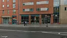Apartment for rent, Birmingham - West Midlands, West Midlands, &lt;span class=&quot;blurred street&quot; onclick=&quot;ProcessAdRequest(13910736)&quot;&gt;&lt;span class=&quot;hint&quot;&gt;See streetname&lt;/span&gt;[xxxxxxxxxxxxx]&lt;/span&gt;